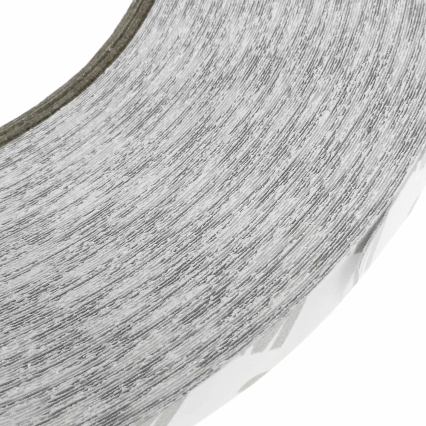 Discount 🎉 BeMatik 3M adhésif double face ruban 10mm x 50m 🥰 6 Discount 🎉 BeMatik 3M adhésif double face ruban 10mm x 50m 🥰 – Image 6