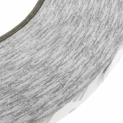 Brand new ✨ BeMatik 3M adhésif double face ruban 12mm x 50m 🧨 -Pas Cher Facom Magasin 8434852046015 6