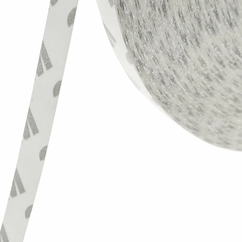 Discount 🎉 BeMatik 3M adhésif double face ruban 10mm x 50m 🥰 7 Discount 🎉 BeMatik 3M adhésif double face ruban 10mm x 50m 🥰 – Image 7