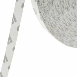 Brand new ✨ BeMatik 3M adhésif double face ruban 12mm x 50m 🧨 -Pas Cher Facom Magasin 8434852046015 7