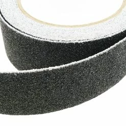 New 🎁 BeMatik bande de plancher de glissement à 40mm de largeur 5m de la bobine 😍 -Pas Cher Facom Magasin 8434852046077 3 1