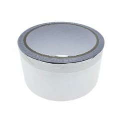 Best Pirce 🎉 BeMatik Aluminium ruban adhésif 50mm x 10m 😀