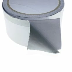 Best Pirce 🎉 BeMatik Aluminium ruban adhésif 50mm x 10m 😀 7 Best Pirce 🎉 BeMatik Aluminium ruban adhésif 50mm x 10m 😀 -Pas Cher Facom Magasin 8434852046091 3