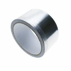 Best Pirce 🎉 BeMatik Aluminium ruban adhésif 50mm x 10m 😀 8 Best Pirce 🎉 BeMatik Aluminium ruban adhésif 50mm x 10m 😀 -Pas Cher Facom Magasin 8434852046091 4