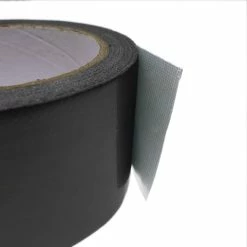 Coupon 👏 BeMatik Ruban imperméable Américaine 50mm x 10m noir 👍 7 Coupon 👏 BeMatik Ruban imperméable Américaine 50mm x 10m noir 👍 -Pas Cher Facom Magasin 8434852046114 3