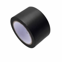 Coupon 👏 BeMatik Ruban imperméable Américaine 50mm x 10m noir 👍 9 Coupon 👏 BeMatik Ruban imperméable Américaine 50mm x 10m noir 👍 -Pas Cher Facom Magasin 8434852046114 5