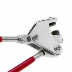 Best deal 💯 BeMatik Pince à plomb Pré-ruban boîtier électrique 😍 -Pas Cher Facom Magasin 8434852054751 4