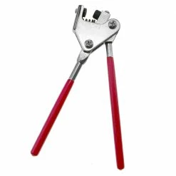 Best deal 💯 BeMatik Pince à plomb Pré-ruban boîtier électrique 😍 -Pas Cher Facom Magasin 8434852054751 5