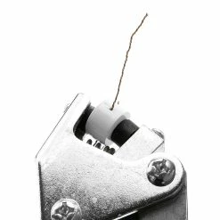 Top 10 🎁 BeMatik Joints de panneau électrique Bouchons en plastique 100-pack ⭐ 9 Top 10 🎁 BeMatik Joints de panneau électrique Bouchons en plastique 100-pack ⭐ -Pas Cher Facom Magasin 8434852054751 6