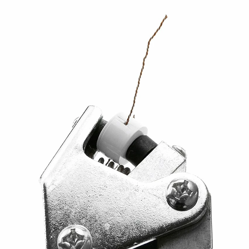 Top 10 🎁 BeMatik Joints de panneau électrique Bouchons en plastique 100-pack ⭐ 5 Top 10 🎁 BeMatik Joints de panneau électrique Bouchons en plastique 100-pack ⭐ – Image 5