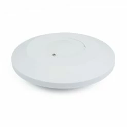 Best Sale 😀 BeMatik Détecteur de mouvement extraplat avec contrôle du temps lumière et distance 🧨