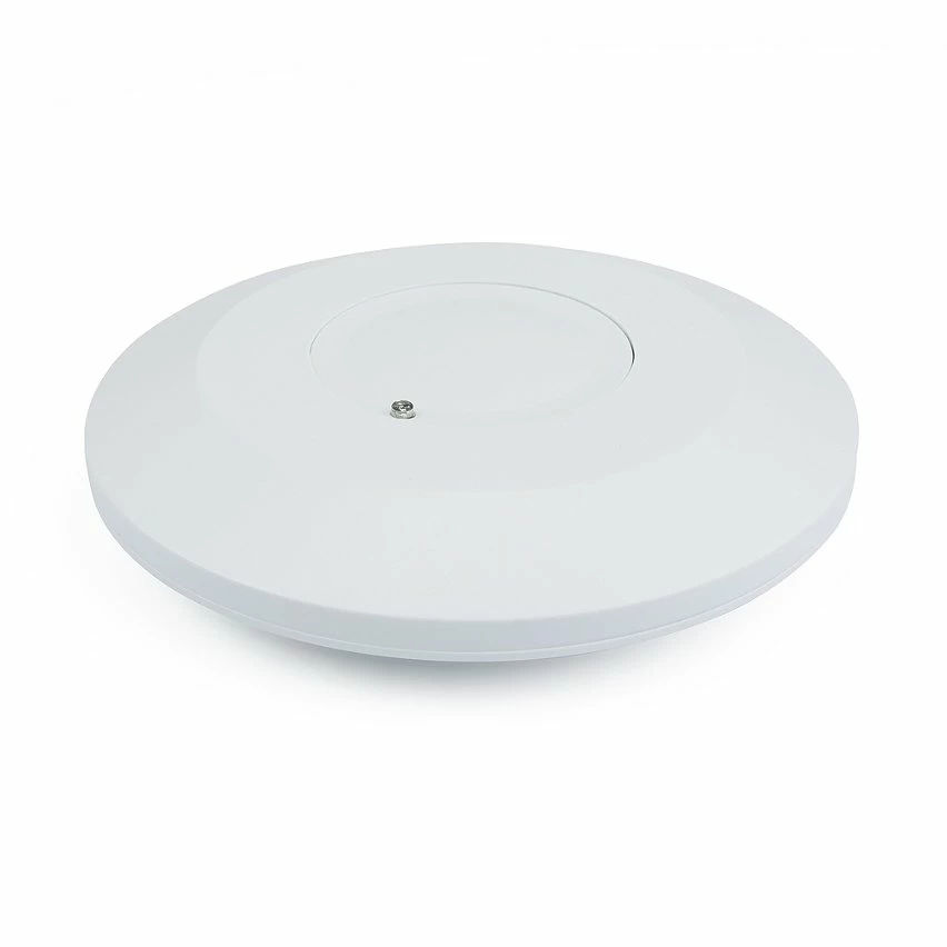 Best Sale 😀 BeMatik Détecteur de mouvement extraplat avec contrôle du temps lumière et distance 🧨 1 Best Sale 😀 BeMatik Détecteur de mouvement extraplat avec contrôle du temps lumière et distance 🧨