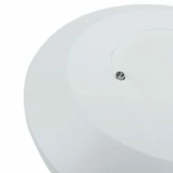 Best Sale 😀 BeMatik Détecteur de mouvement extraplat avec contrôle du temps lumière et distance 🧨 10 Best Sale 😀 BeMatik Détecteur de mouvement extraplat avec contrôle du temps lumière et distance 🧨 -Pas Cher Facom Magasin 8434852055765 4