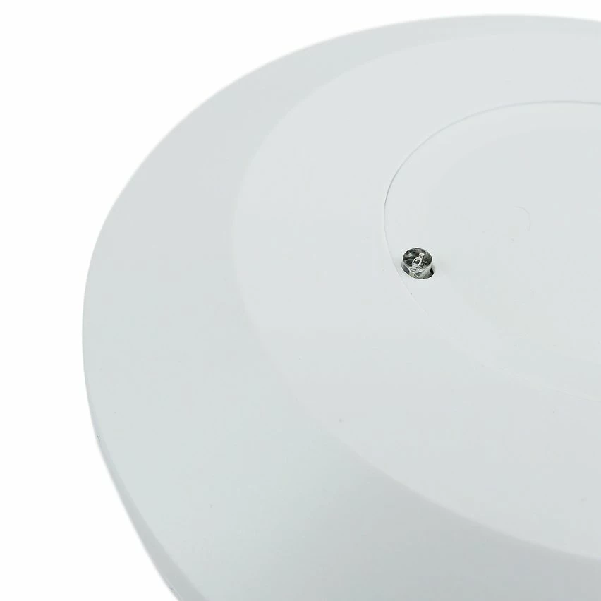 Best Sale 😀 BeMatik Détecteur de mouvement extraplat avec contrôle du temps lumière et distance 🧨 4 Best Sale 😀 BeMatik Détecteur de mouvement extraplat avec contrôle du temps lumière et distance 🧨 – Image 4