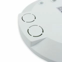 Best Sale 😀 BeMatik Détecteur de mouvement extraplat avec contrôle du temps lumière et distance 🧨 13 Best Sale 😀 BeMatik Détecteur de mouvement extraplat avec contrôle du temps lumière et distance 🧨 -Pas Cher Facom Magasin 8434852055765 7