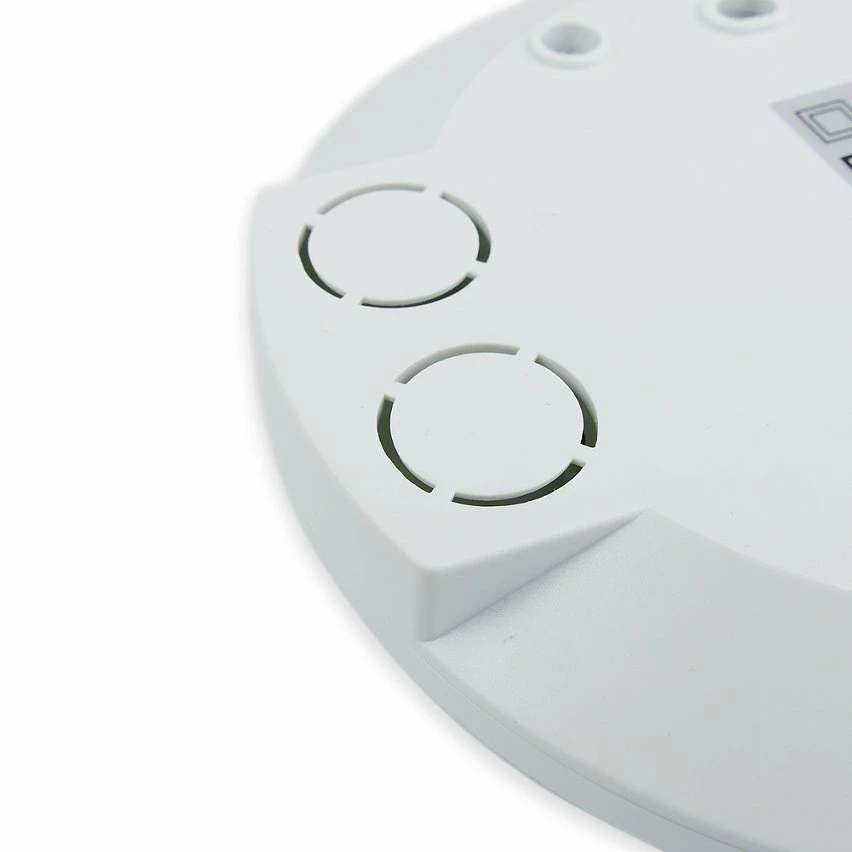 Best Sale 😀 BeMatik Détecteur de mouvement extraplat avec contrôle du temps lumière et distance 🧨 7 Best Sale 😀 BeMatik Détecteur de mouvement extraplat avec contrôle du temps lumière et distance 🧨 – Image 7