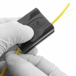 Best deal ✔️ BeMatik Couteau à éplucher et 4 niveaux de 1.5mm à 3.3mm ❤️ 10 Best deal ✔️ BeMatik Couteau à éplucher et 4 niveaux de 1.5mm à 3.3mm ❤️ -Pas Cher Facom Magasin 8434852078856 4