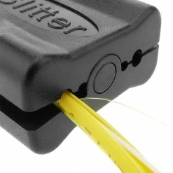 Best deal ✔️ BeMatik Couteau à éplucher et 4 niveaux de 1.5mm à 3.3mm ❤️ 12 Best deal ✔️ BeMatik Couteau à éplucher et 4 niveaux de 1.5mm à 3.3mm ❤️ -Pas Cher Facom Magasin 8434852078856 6