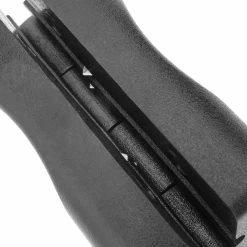 Best deal ✔️ BeMatik Couteau à éplucher et 4 niveaux de 1.5mm à 3.3mm ❤️ 13 Best deal ✔️ BeMatik Couteau à éplucher et 4 niveaux de 1.5mm à 3.3mm ❤️ -Pas Cher Facom Magasin 8434852078856 7