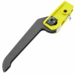 Top 10 ⌛ BeMatik Pelage extérieur peeling câble 4 niveaux 🧨 -Pas Cher Facom Magasin 8434852079099 5