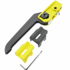 Top 10 ⌛ BeMatik Pelage extérieur peeling câble 4 niveaux 🧨 -Pas Cher Facom Magasin 8434852079099 7