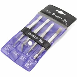 Best deal ✔️ BeMatik Pinces multifonctions 4 unités 🛒