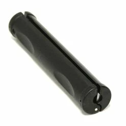 Flash Sale ✔️ BeMatik Décapant pour câble coaxial RG59 RG58 5-8 mm 😉