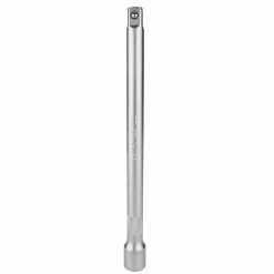 Brand new 🎉 BeMatik Bar de extension 100mm 1/4" 🥰