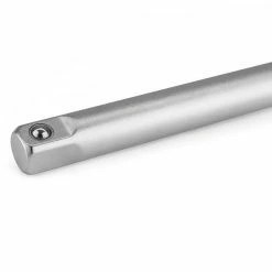 Brand new 🎉 BeMatik Bar de extension 100mm 1/4" 🥰 -Pas Cher Facom Magasin 8434852081313 3