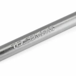 Brand new 🎉 BeMatik Bar de extension 100mm 1/4" 🥰 -Pas Cher Facom Magasin 8434852081313 4