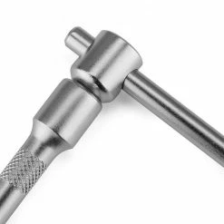 Brand new 🎉 BeMatik Bar de extension 100mm 1/4" 🥰 -Pas Cher Facom Magasin 8434852081313 6