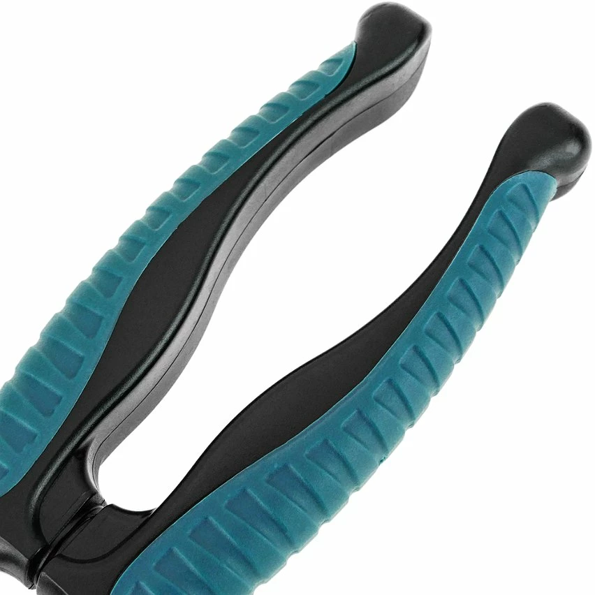 Buy 🛒 BeMatik Pince pour couper et dénuder les câbles professionnels en acier inoxydable ✨ 3 Buy 🛒 BeMatik Pince pour couper et dénuder les câbles professionnels en acier inoxydable ✨ – Image 3