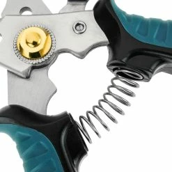 Buy 🛒 BeMatik Pince pour couper et dénuder les câbles professionnels en acier inoxydable ✨ 13 Buy 🛒 BeMatik Pince pour couper et dénuder les câbles professionnels en acier inoxydable ✨ -Pas Cher Facom Magasin 8434852082082 7