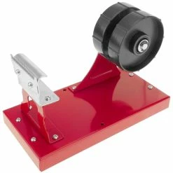 Cheapest 🛒 PrimeMatik Distributeur de ruban adhésif joint 50 mm bureau pour emballage 🤩