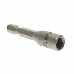 Buy 👏 BeMatik Adaptateur hexagonale écrou pilote embout 3 pièce de 1/4" mm x 48 mm 1/4 hex par Tolsen 💯 11 Buy 👏 BeMatik Adaptateur hexagonale écrou pilote embout 3 pièce de 1/4" mm x 48 mm 1/4 hex par Tolsen 💯 -Pas Cher Facom Magasin 8434852085205 6