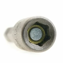 Buy 👏 BeMatik Adaptateur hexagonale écrou pilote embout 3 pièce de 1/4" mm x 48 mm 1/4 hex par Tolsen 💯 9 Buy 👏 BeMatik Adaptateur hexagonale écrou pilote embout 3 pièce de 1/4" mm x 48 mm 1/4 hex par Tolsen 💯 -Pas Cher Facom Magasin 8434852085229 4 1