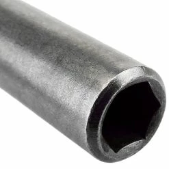 Coupon 🧨 BeMatik Douilles pour mandrin SDS adaptateur de prise 2 pièces 1/4" 10mm 😍 9 Coupon 🧨 BeMatik Douilles pour mandrin SDS adaptateur de prise 2 pièces 1/4" 10mm 😍 -Pas Cher Facom Magasin 8434852085304 3