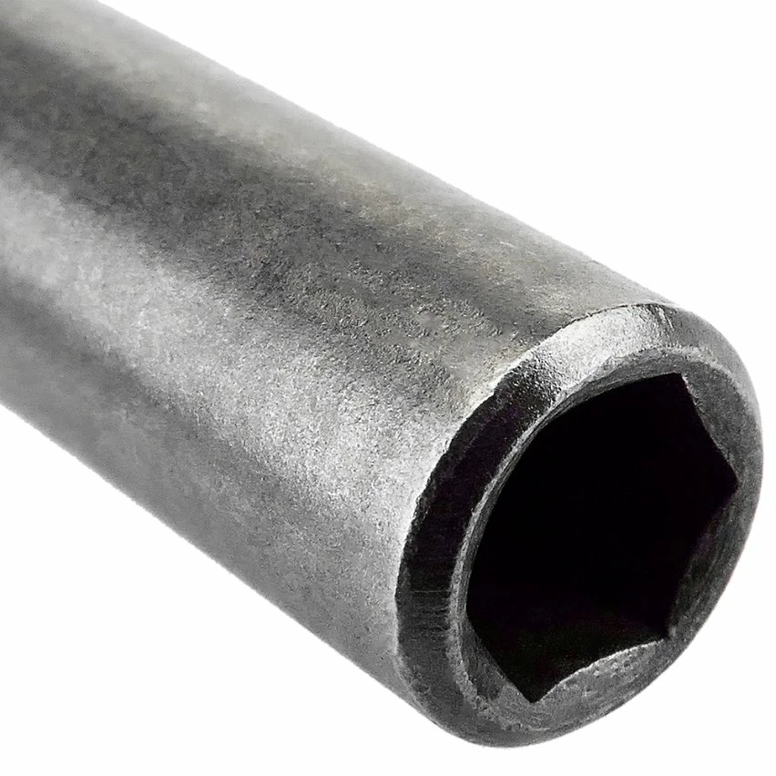 Coupon 🧨 BeMatik Douilles pour mandrin SDS adaptateur de prise 2 pièces 1/4" 10mm 😍 3 Coupon 🧨 BeMatik Douilles pour mandrin SDS adaptateur de prise 2 pièces 1/4" 10mm 😍 – Image 3