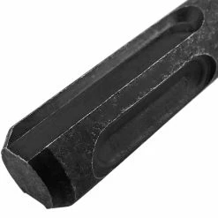 Coupon 🧨 BeMatik Douilles pour mandrin SDS adaptateur de prise 2 pièces 1/4" 10mm 😍 10 Coupon 🧨 BeMatik Douilles pour mandrin SDS adaptateur de prise 2 pièces 1/4" 10mm 😍 -Pas Cher Facom Magasin 8434852085304 4