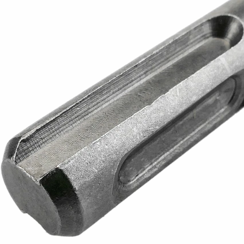 Coupon 🧨 BeMatik Douilles pour mandrin SDS adaptateur de prise 2 pièces 1/4" 10mm 😍 5 Coupon 🧨 BeMatik Douilles pour mandrin SDS adaptateur de prise 2 pièces 1/4" 10mm 😍 – Image 5