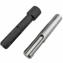 Coupon 🧨 BeMatik Douilles pour mandrin SDS adaptateur de prise 2 pièces 1/4" 10mm 😍 12 Coupon 🧨 BeMatik Douilles pour mandrin SDS adaptateur de prise 2 pièces 1/4" 10mm 😍 -Pas Cher Facom Magasin 8434852085304 6