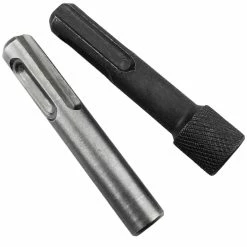 Coupon 🧨 BeMatik Douilles pour mandrin SDS adaptateur de prise 2 pièces 1/4" 10mm 😍 13 Coupon 🧨 BeMatik Douilles pour mandrin SDS adaptateur de prise 2 pièces 1/4" 10mm 😍 -Pas Cher Facom Magasin 8434852085304 7