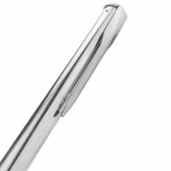 Cheapest ✨ PrimeMatik Tige télescopique avec aimant à l'extrémité Enlèvement magnétique extensible ⭐ -Pas Cher Facom Magasin 8434852085854 4