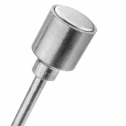 Cheapest ✨ PrimeMatik Tige télescopique avec aimant à l'extrémité Enlèvement magnétique extensible ⭐ -Pas Cher Facom Magasin 8434852085854 5