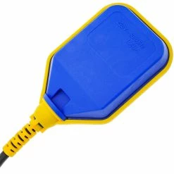 Promo 💯 BeMatik Interrupteur à flotteur contrôleur de niveau d'eau avec câble 2m ⌛ 9 Promo 💯 BeMatik Interrupteur à flotteur contrôleur de niveau d'eau avec câble 2m ⌛ -Pas Cher Facom Magasin 8434852097468 3