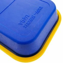 Promo 💯 BeMatik Interrupteur à flotteur contrôleur de niveau d'eau avec câble 2m ⌛ 10 Promo 💯 BeMatik Interrupteur à flotteur contrôleur de niveau d'eau avec câble 2m ⌛ -Pas Cher Facom Magasin 8434852097468 4