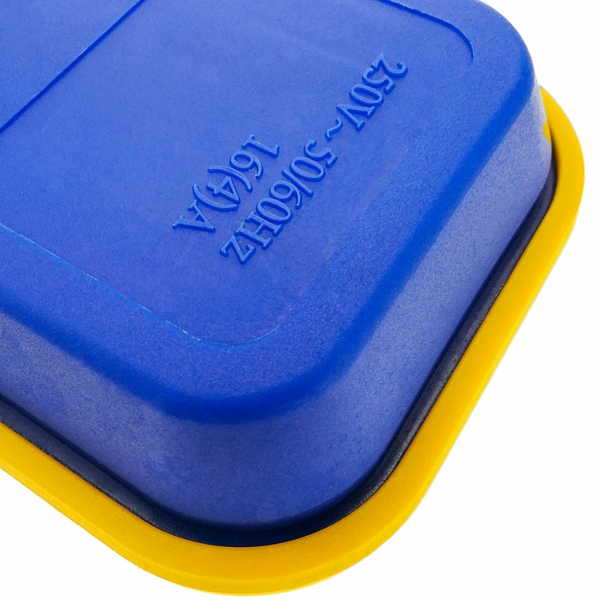 Promo 💯 BeMatik Interrupteur à flotteur contrôleur de niveau d'eau avec câble 2m ⌛ 4 Promo 💯 BeMatik Interrupteur à flotteur contrôleur de niveau d'eau avec câble 2m ⌛ – Image 4