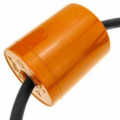 Promo 💯 BeMatik Interrupteur à flotteur contrôleur de niveau d'eau avec câble 2m ⌛ 11 Promo 💯 BeMatik Interrupteur à flotteur contrôleur de niveau d'eau avec câble 2m ⌛ -Pas Cher Facom Magasin 8434852097468 5