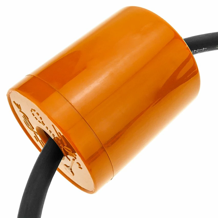 Promo 💯 BeMatik Interrupteur à flotteur contrôleur de niveau d'eau avec câble 2m ⌛ 5 Promo 💯 BeMatik Interrupteur à flotteur contrôleur de niveau d'eau avec câble 2m ⌛ – Image 5