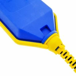 Promo 💯 BeMatik Interrupteur à flotteur contrôleur de niveau d'eau avec câble 2m ⌛ 13 Promo 💯 BeMatik Interrupteur à flotteur contrôleur de niveau d'eau avec câble 2m ⌛ -Pas Cher Facom Magasin 8434852097468 7